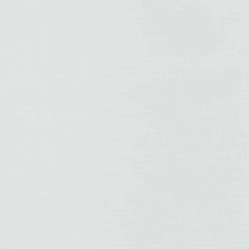 Clothworks Mist Gray Solid – American Made Brand Cotton Solids