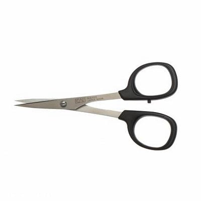 KAI 4in Needlecraft Scissors