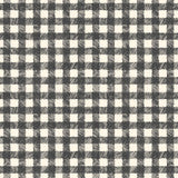 Woven Grey Check from Homemade Holidays by Kris Lammers for Maywood Studio