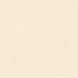 Color Wash Woolie Flannel in Cream by Bonnie Sullivan for Maywood Studio