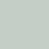 KimberBell Solids – French Gray MAS500-FRGR