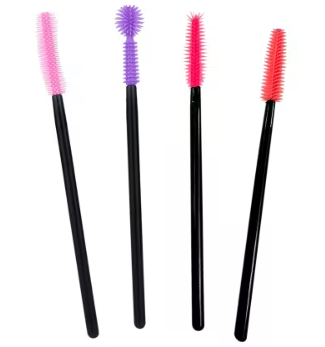 The Gypsy Quilter Every Nook and Cranny Cleaning Tools – 4ct