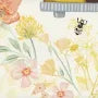 Timeless Treasures – Home Sweet Home Quilt Panel