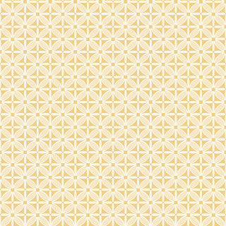 Willoughby Fat Quarter Bundle By Maywood Studio