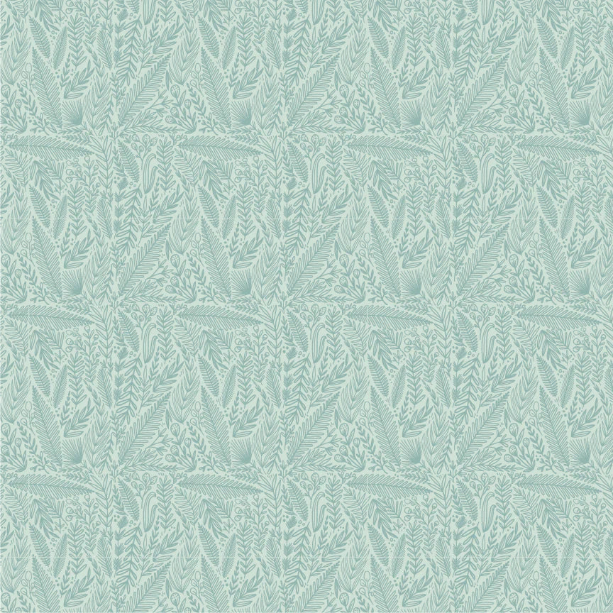 Cottage Charm Charm Pack by McKenzie Elston for Poppie Cotton
