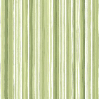 Windflower Fat Quarter Bundle by Maywood Studio