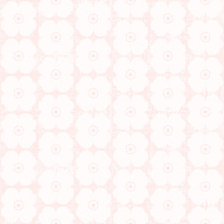 Windflower Fat Quarter Bundle by Maywood Studio